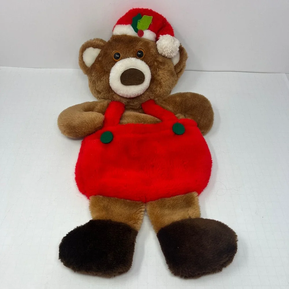 Santas Best this pre